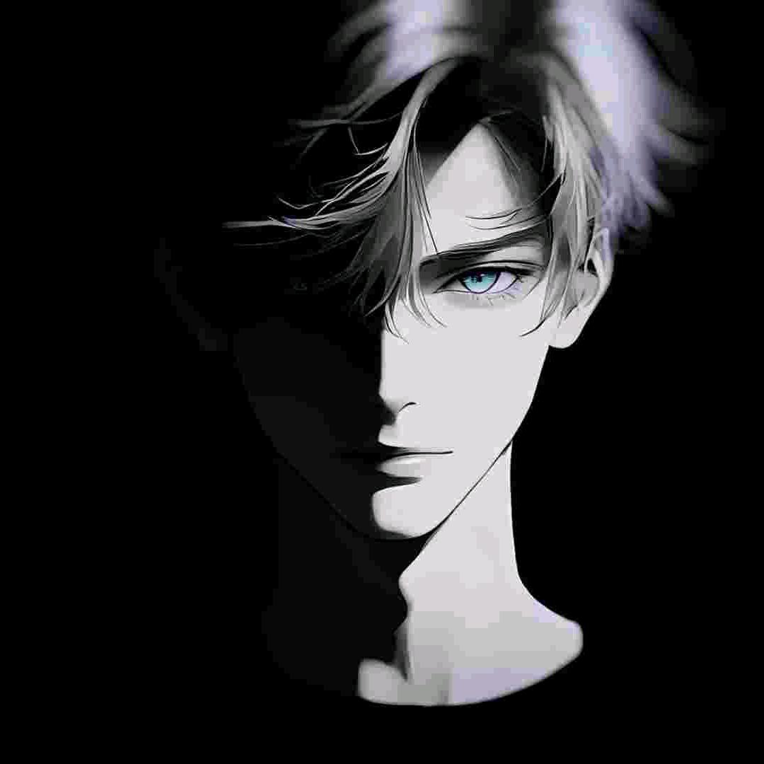 玄𡦻