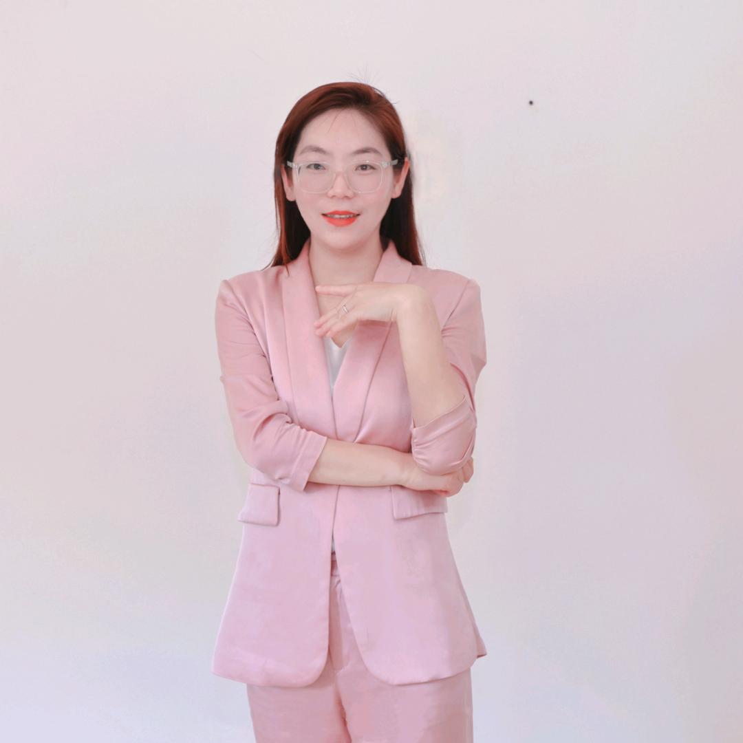 平安宝妈月子会所小雪