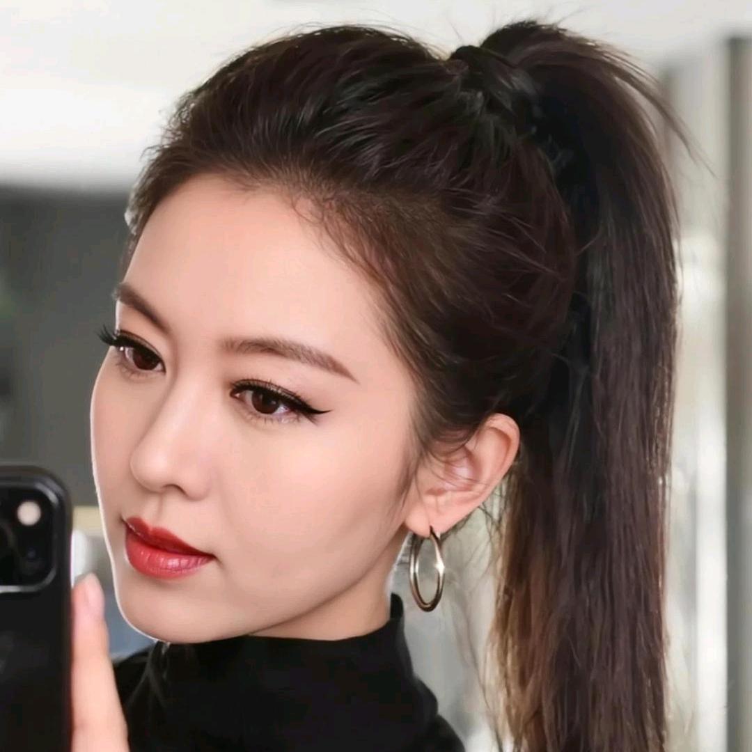 ……