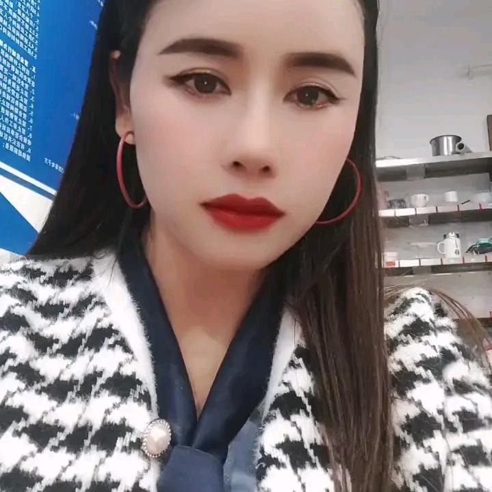 重零开始