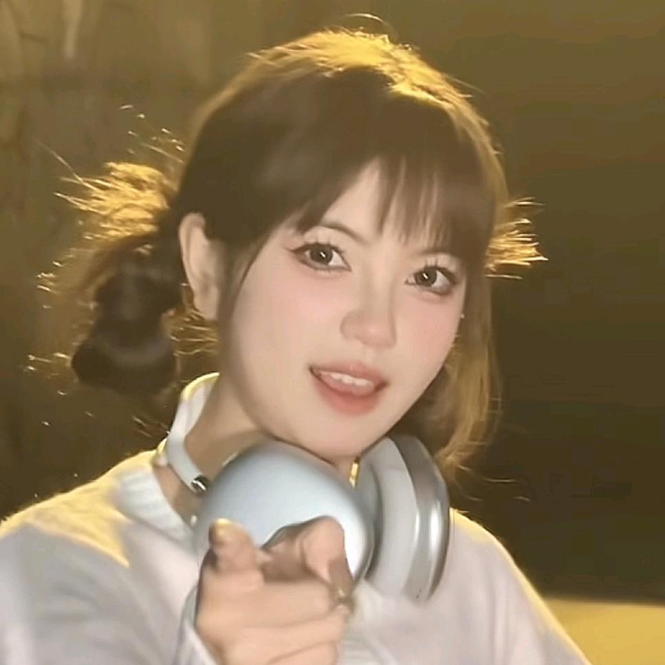 别吃我我要跑（已瘦十斤）