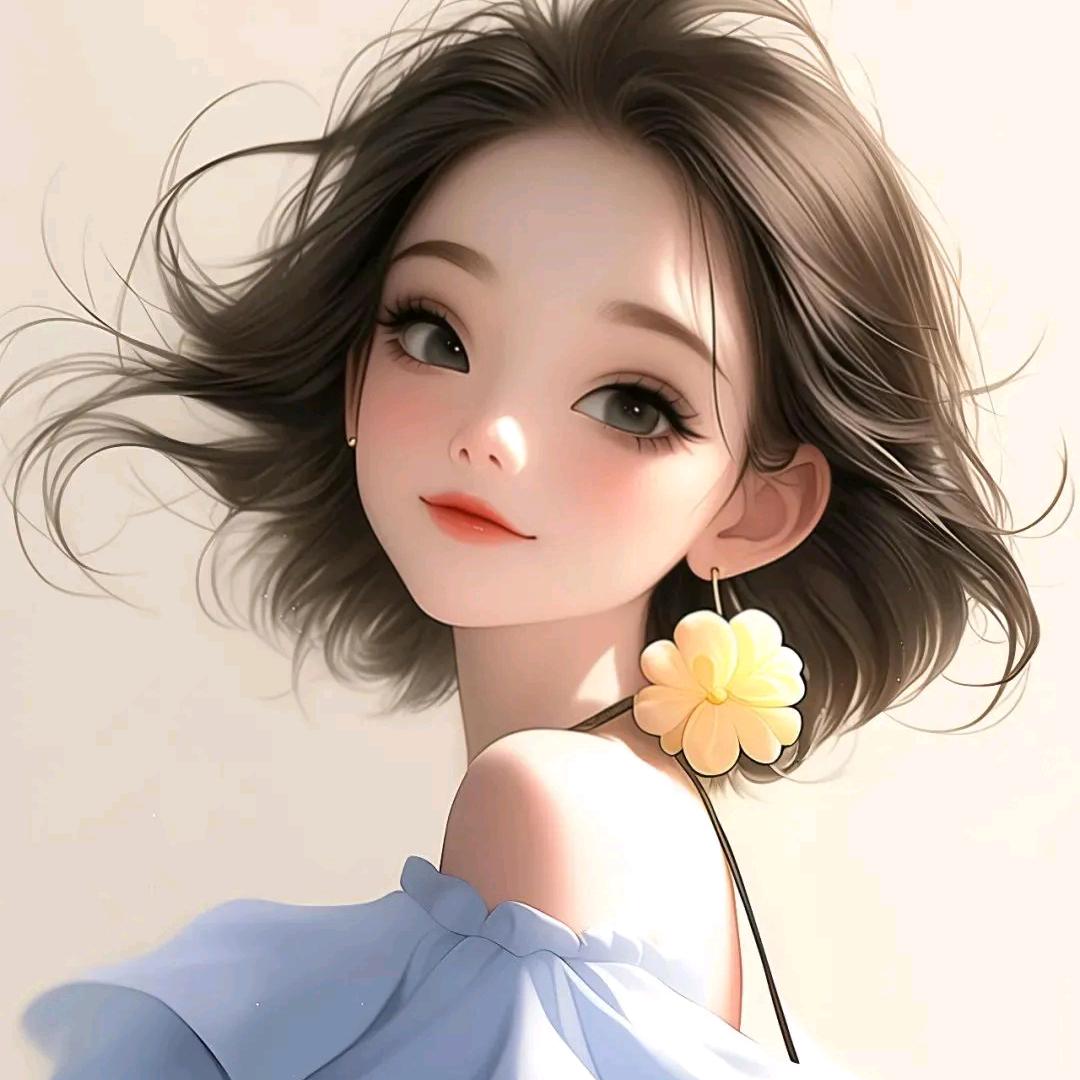 柠見