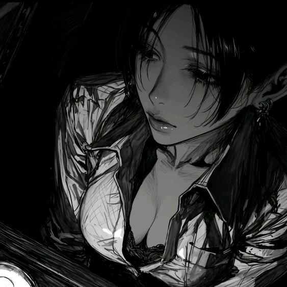 今天吃火鸡面了吗