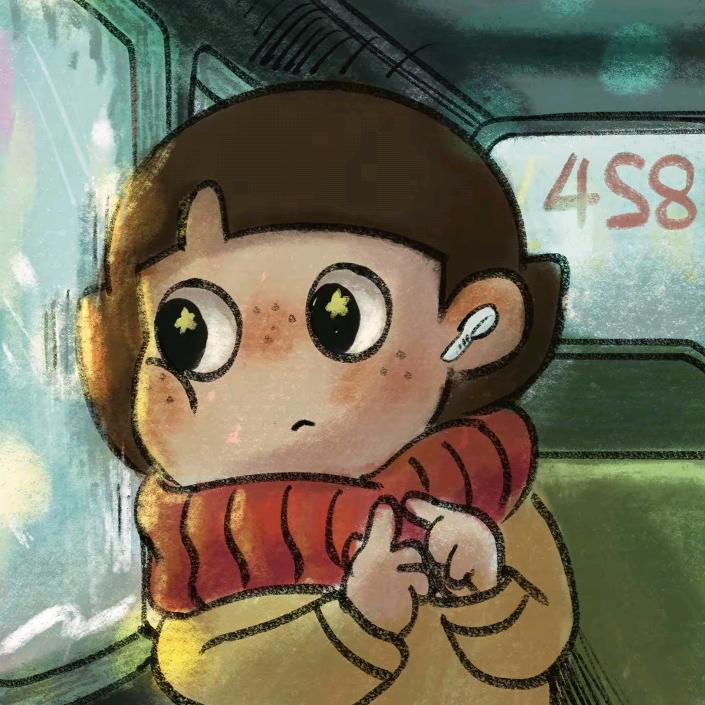 借口