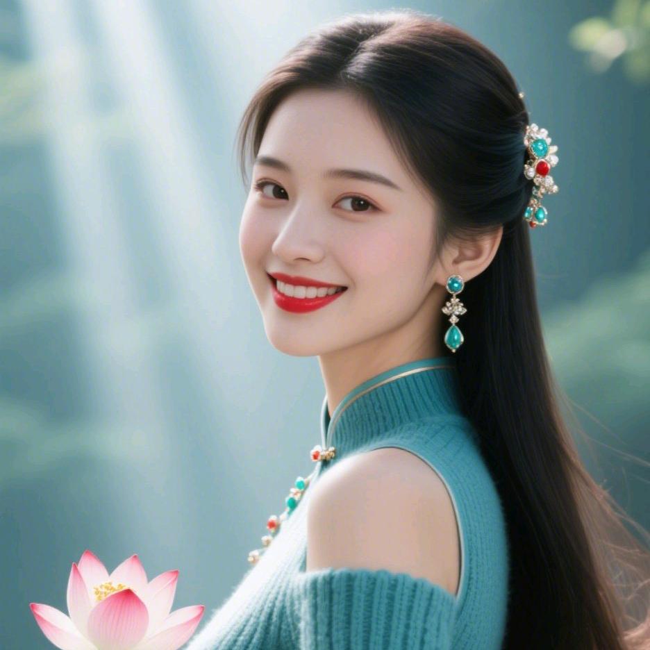 凤姐