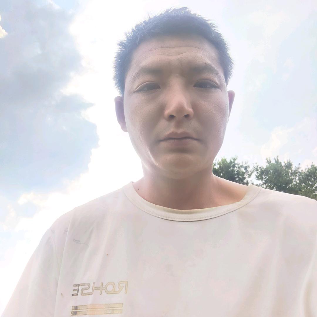 啊能