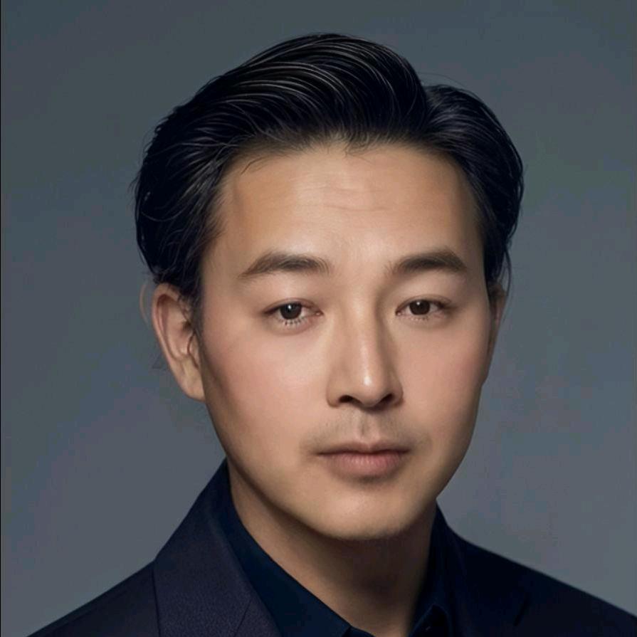 隔壁王哥爱钓鱼