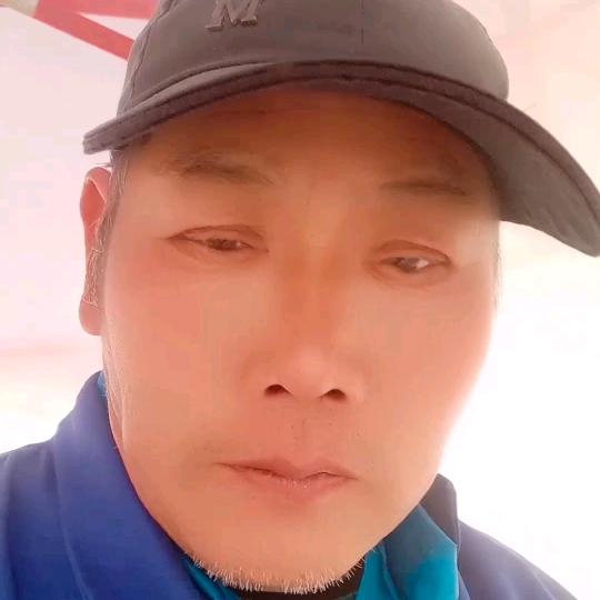 有缘千里来相聚