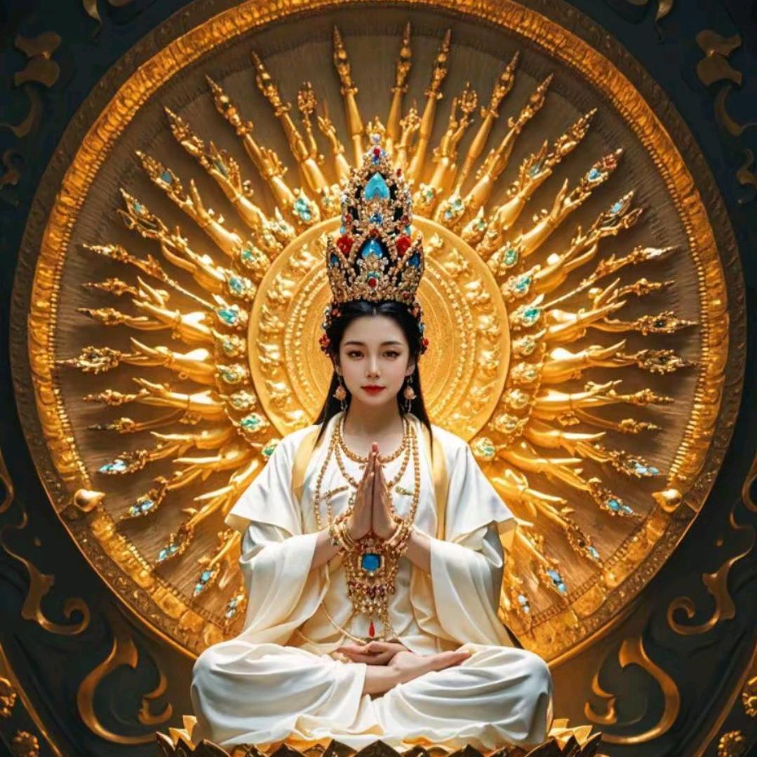 🥀᭄思钱💰ꦿ想厚🙏ℋღ💞࿐