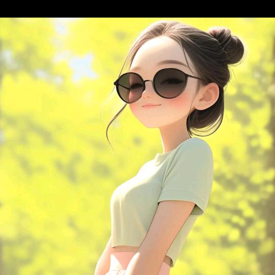 豆豆