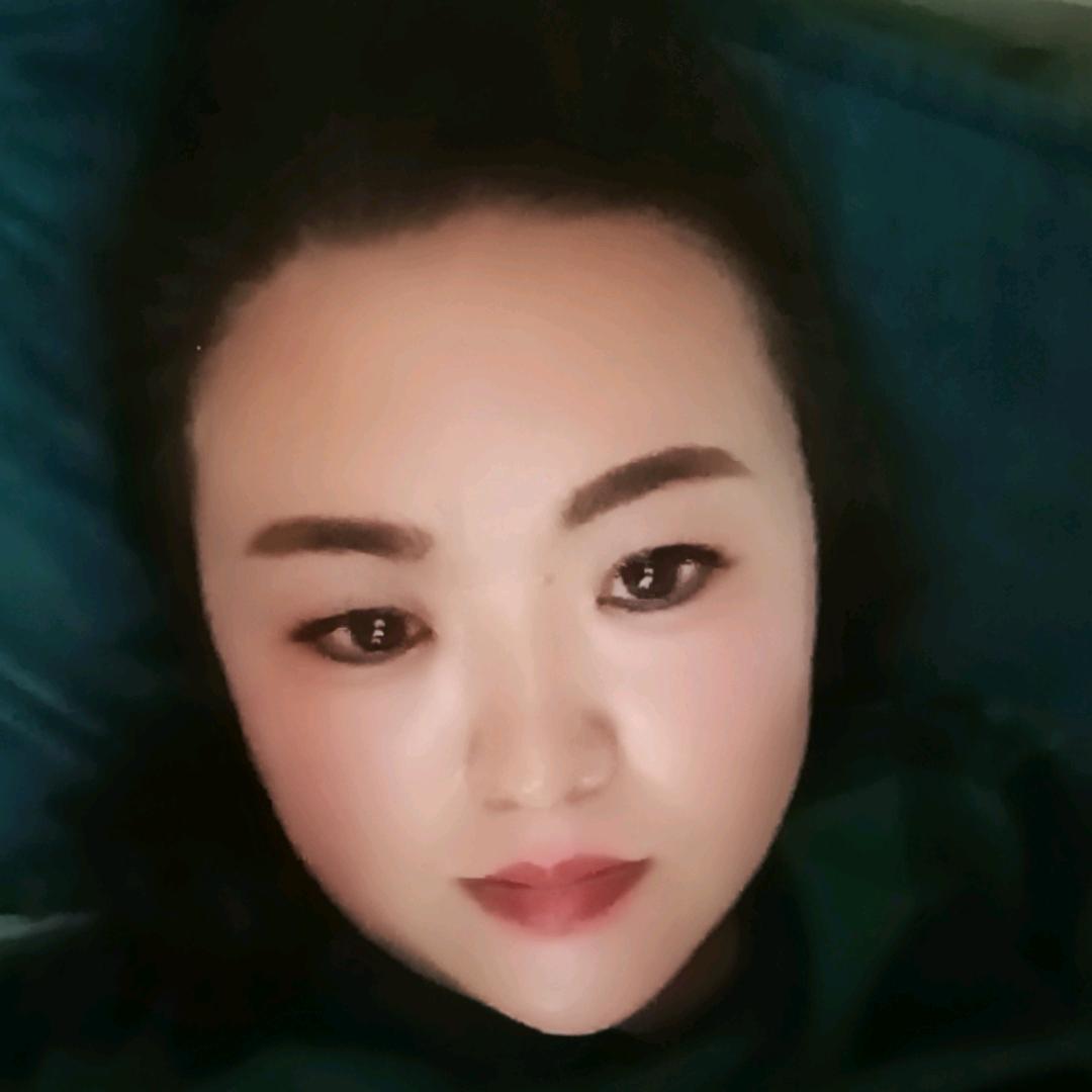 无悔（80年猴）