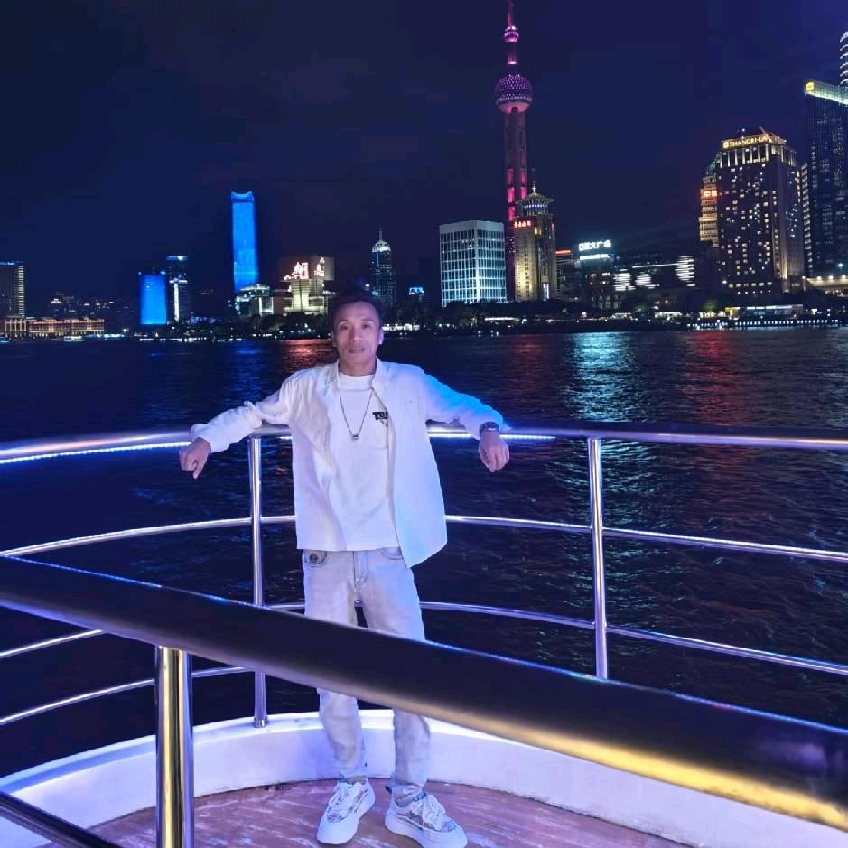 印阶原创童装