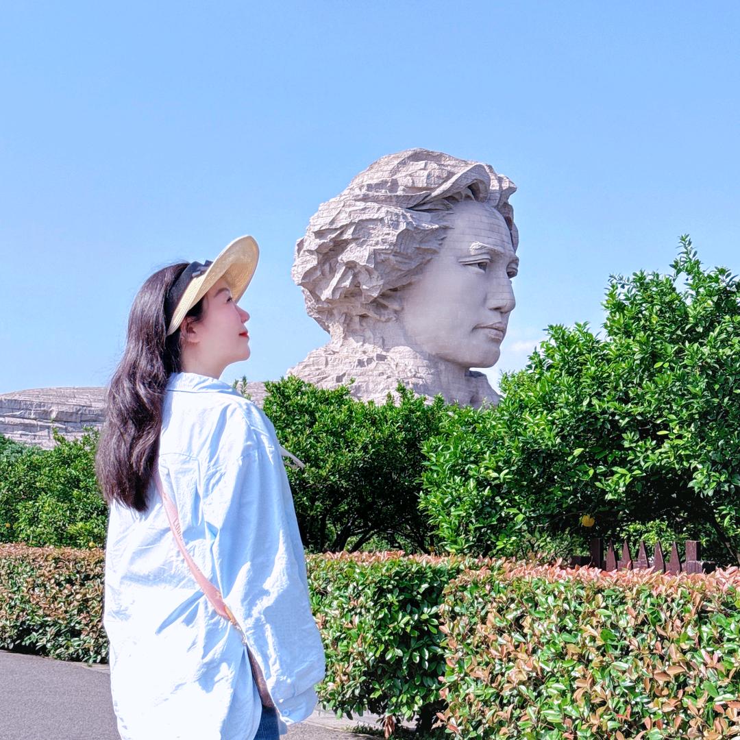 是金子呀