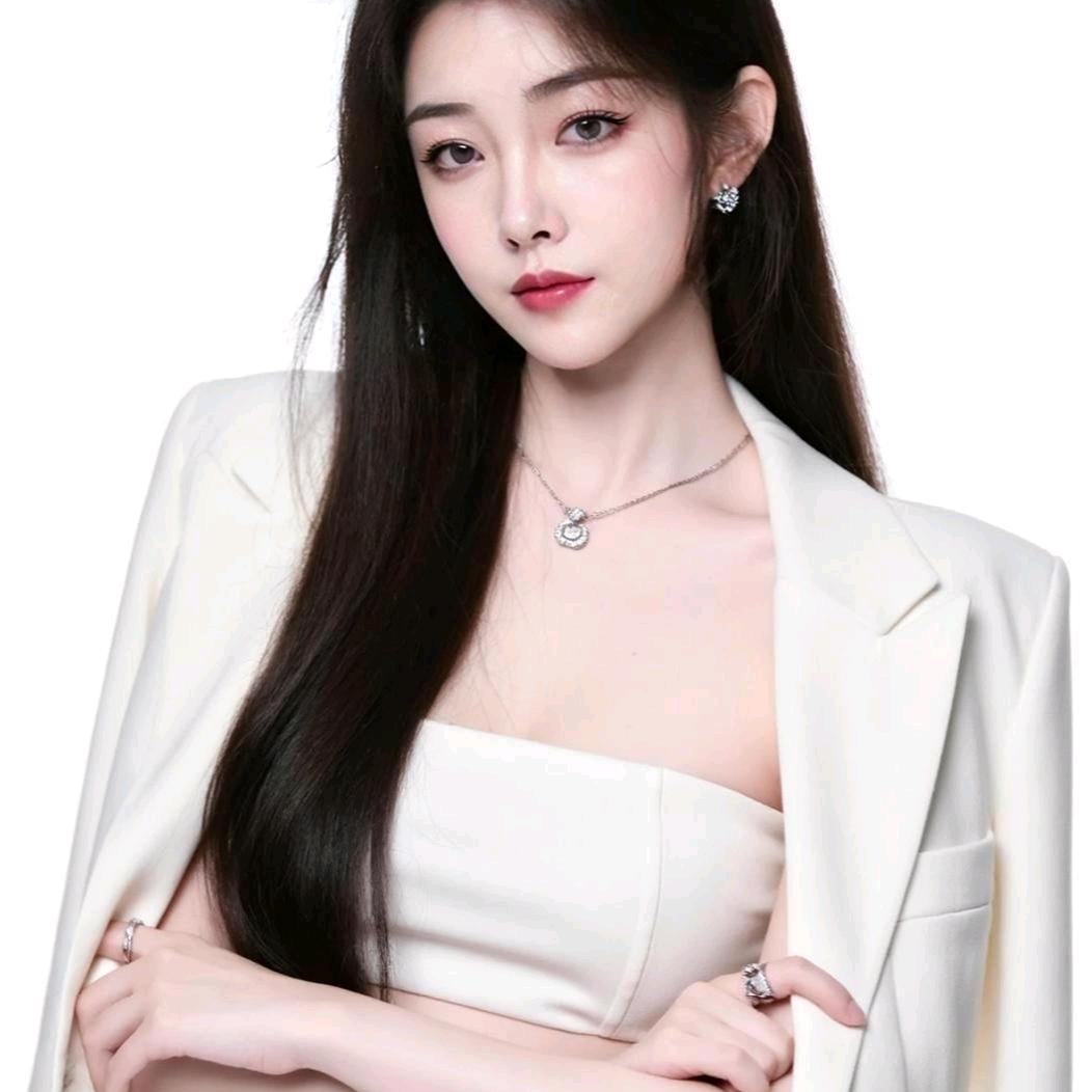 内蒙珍珍（晚上8:10直播）