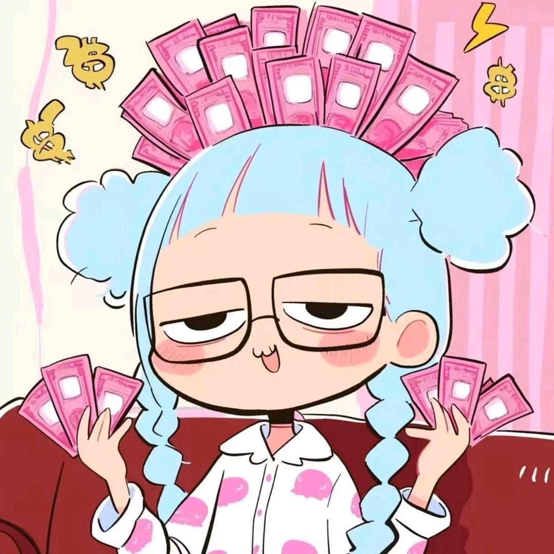 木木优选