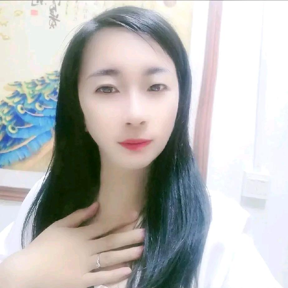 ꧁🍒赵夕相伴꧂