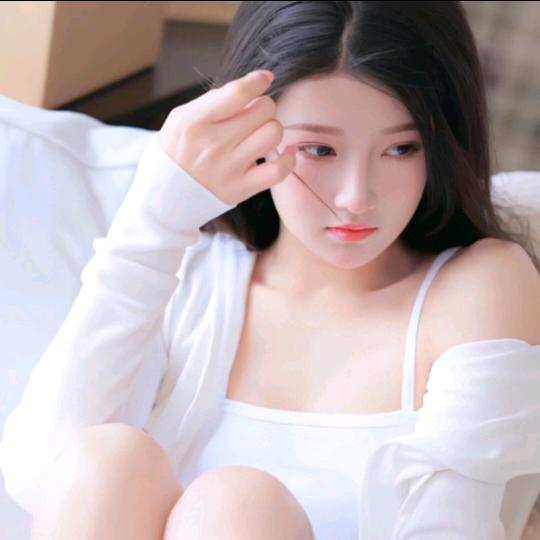 🔥墨涵🔥