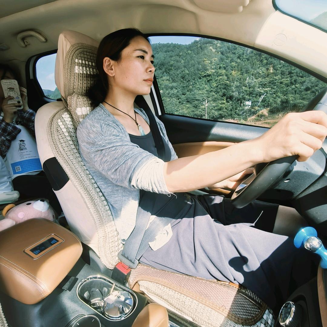 福鑫源特色柴火牛肉