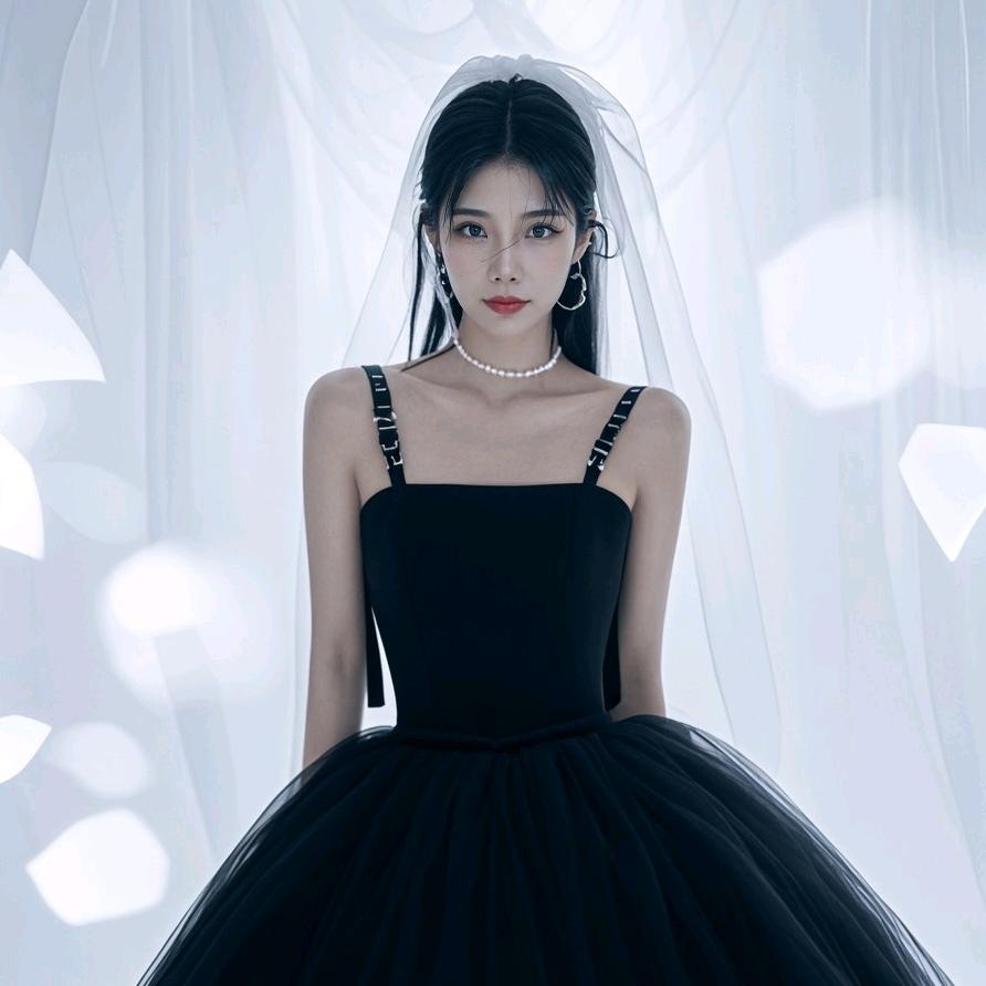 墨墨吃不胖（努力中）