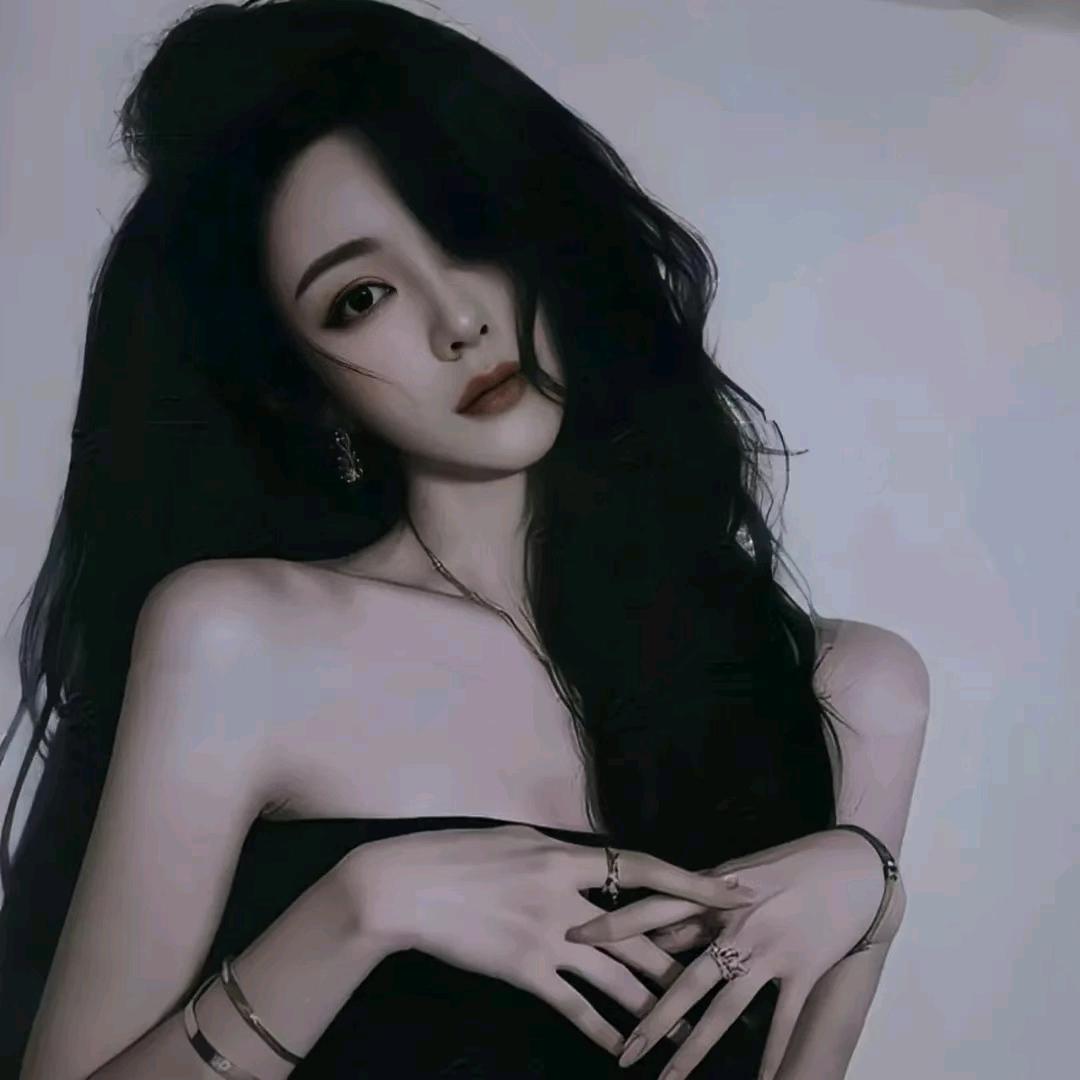 池月儿