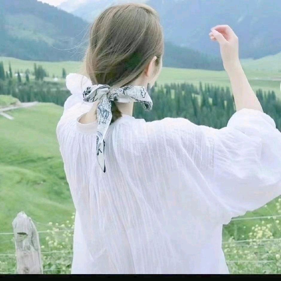 曲周五菱汽车