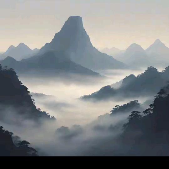 小宝哥