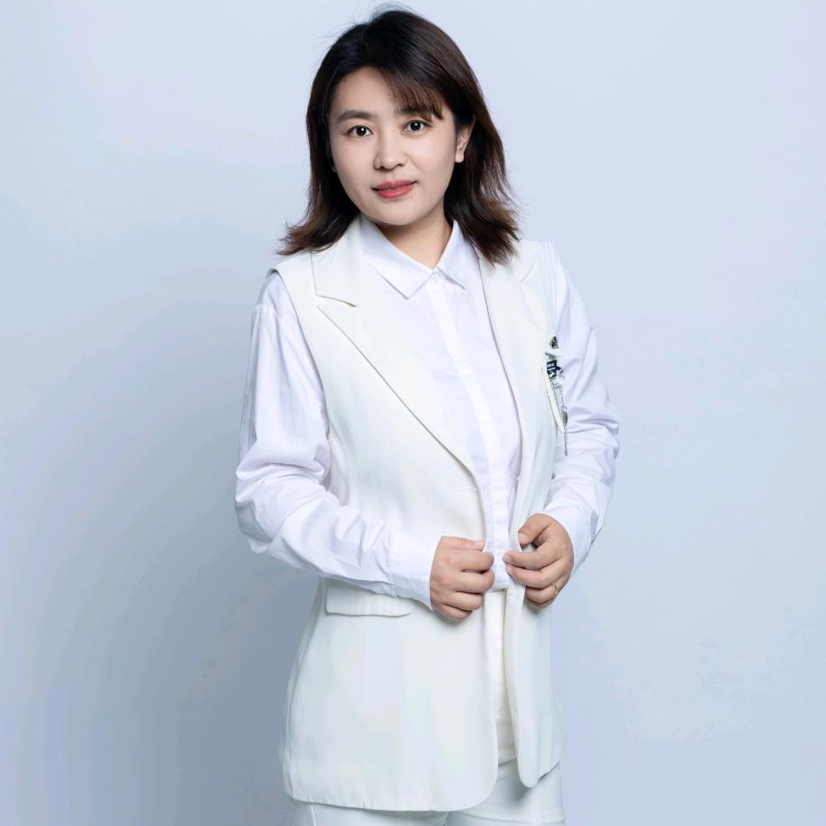 笑贝说心理