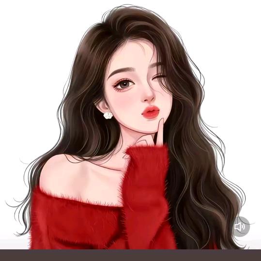 仙人掌成不了花