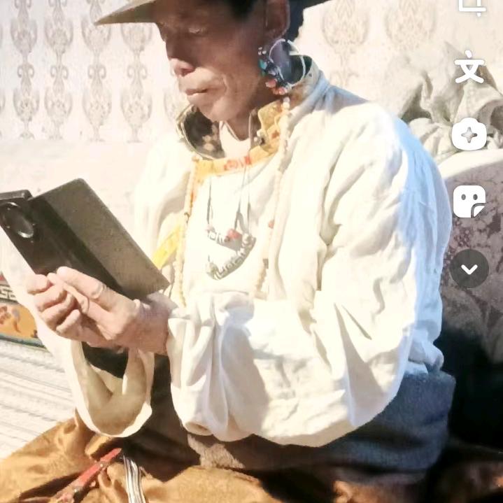 ☝了梦想而进步