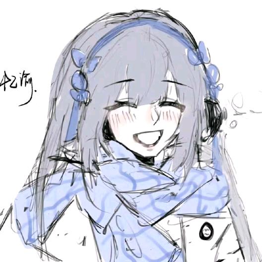 咩咩