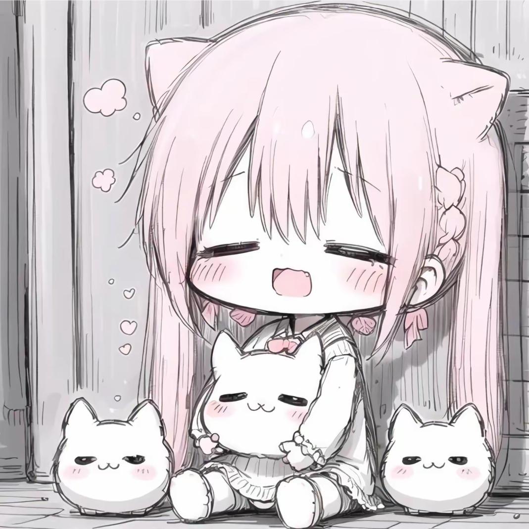 钦钦控