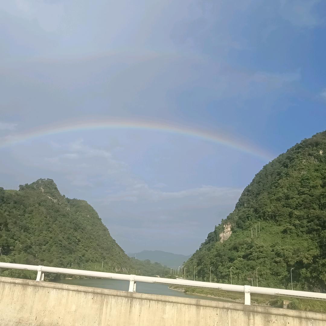 为法乱寂不锈钢