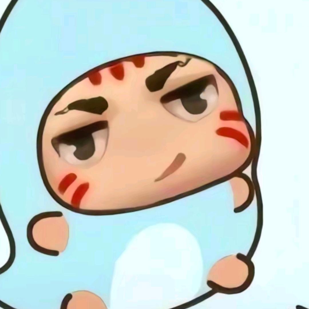 明（