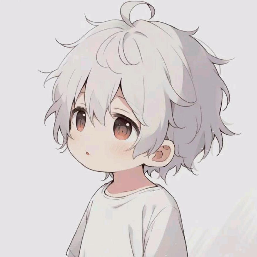 久久（超自然行动）