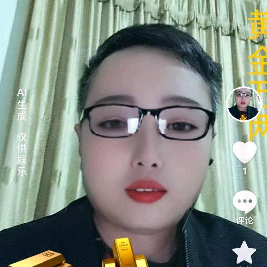 不可思议