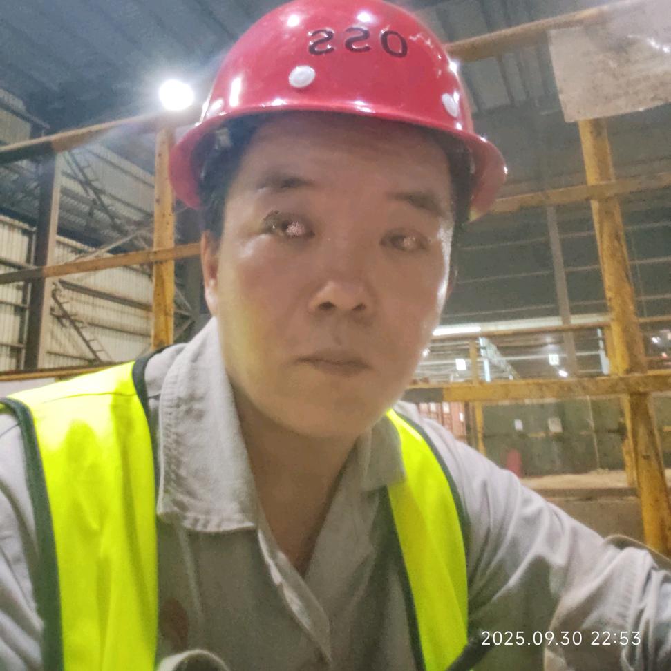 🇨🇳🇨🇳