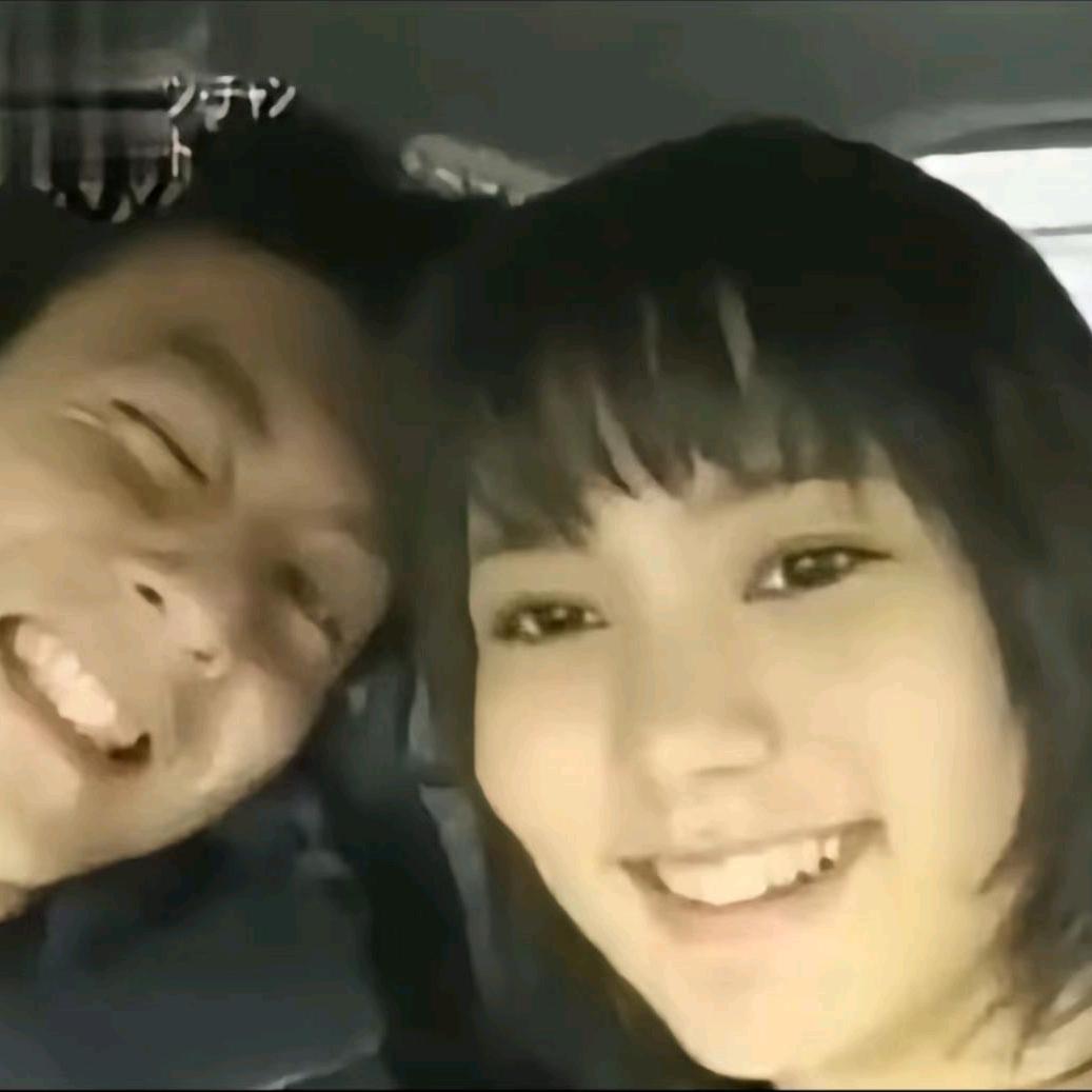 请喝可口可乐