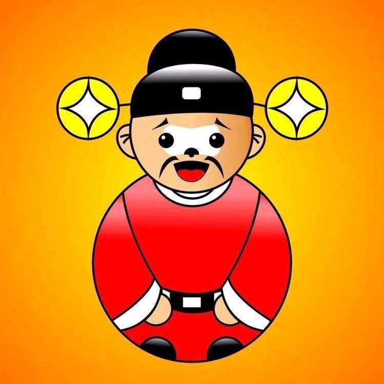 小兄弟卧龍哥