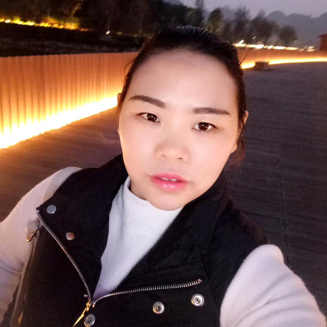 贵州顺泓吊装服务有限公司