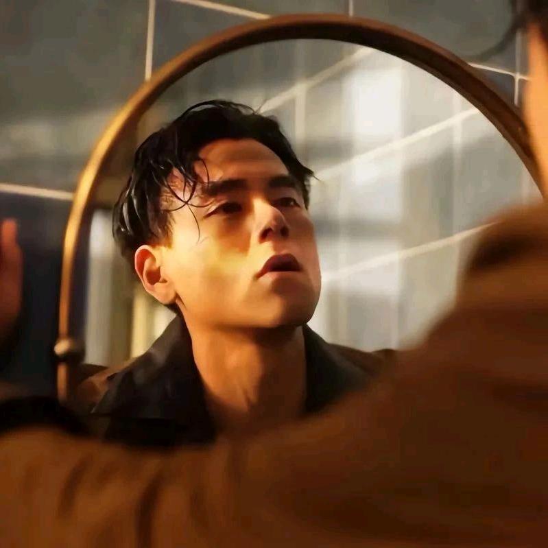 两木又三木