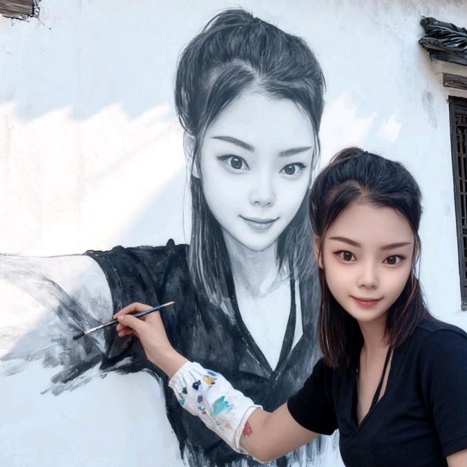 ꧁🌺爱笑的꧔ꦿ向日葵℘᭄ᩚ꯭ᩚ💞