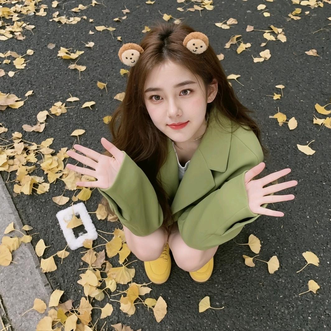 এ᭄🐕¹⁹₉4楊ོꦿృ༊