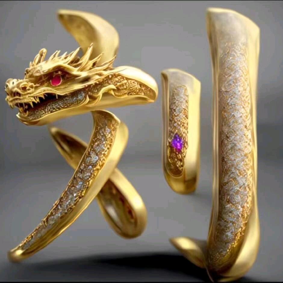 防水工程红军