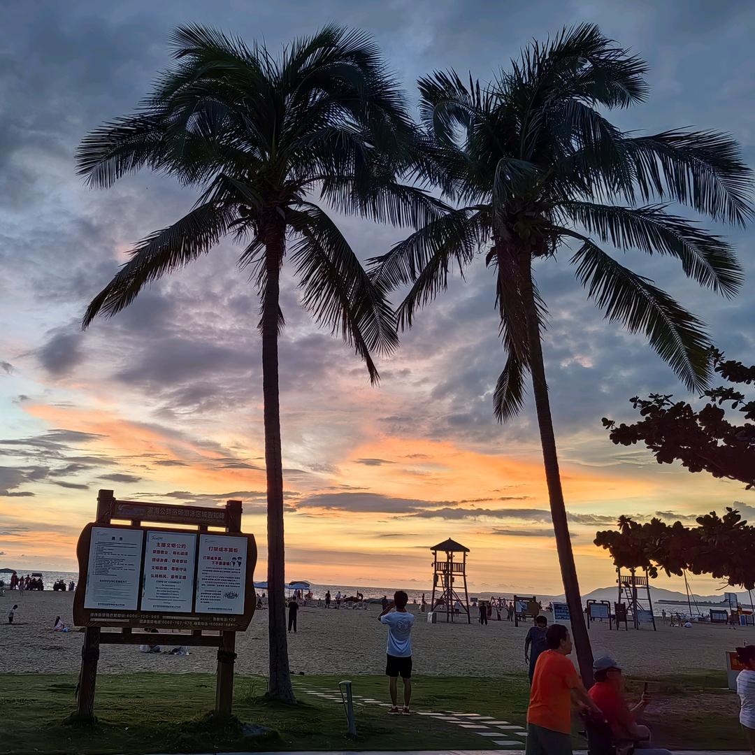 🍓莓有烦恼.🍒