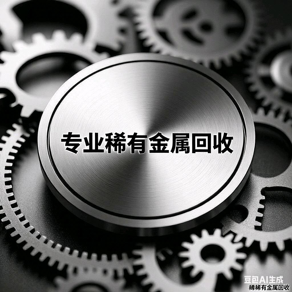 西安澄怀实业有限公司