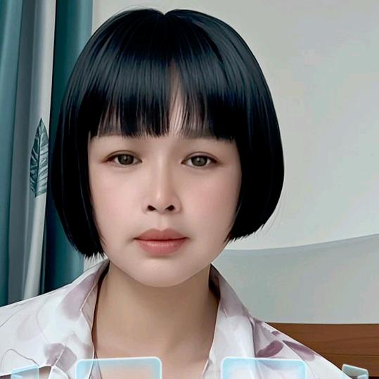 风铃之响