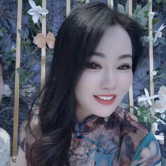 榴莲心