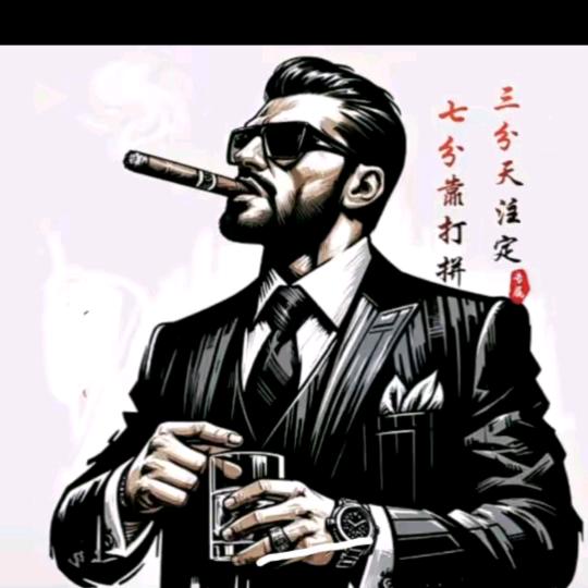 死鬼