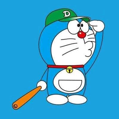 蓝胖子爱吃又爱喝