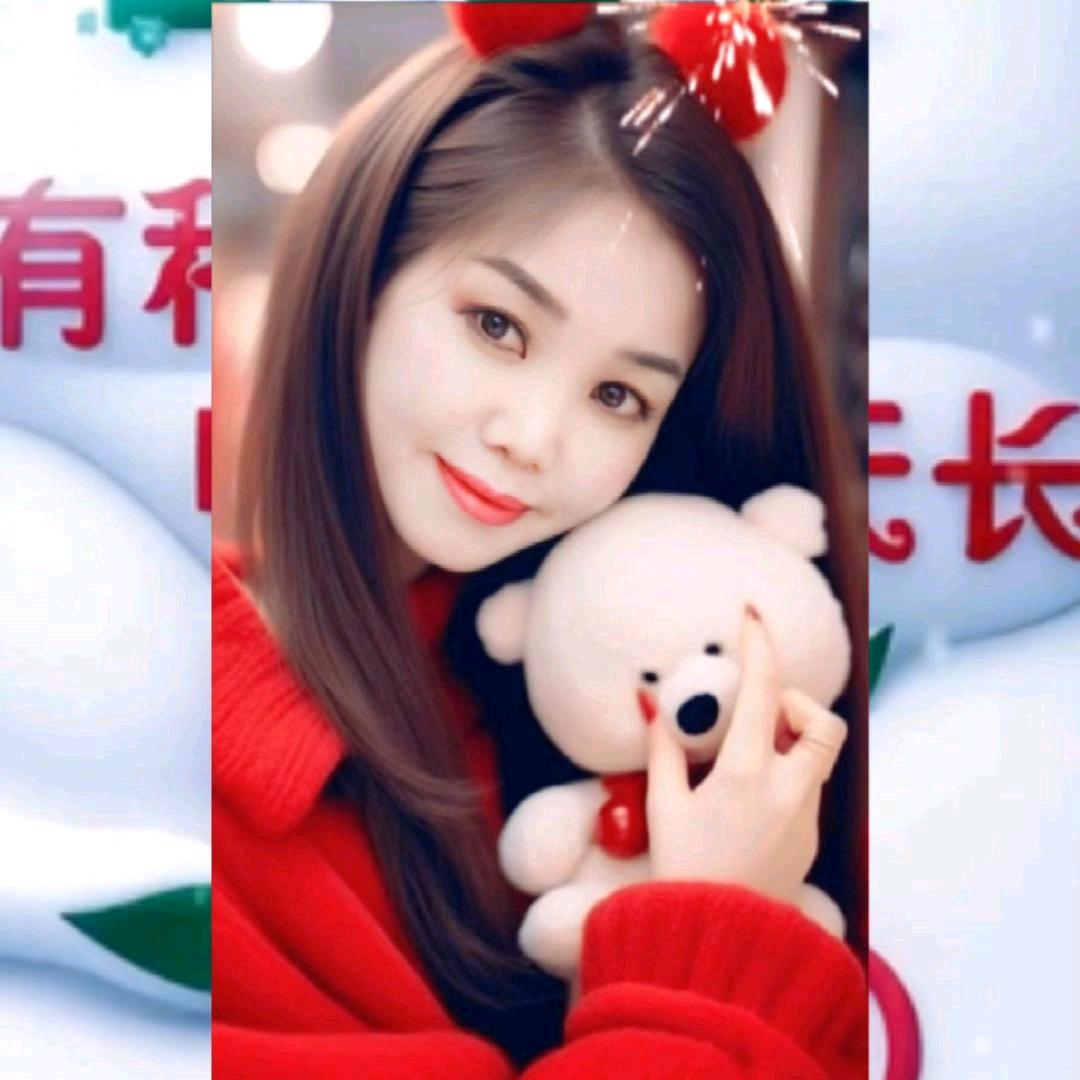 依你所愿女装